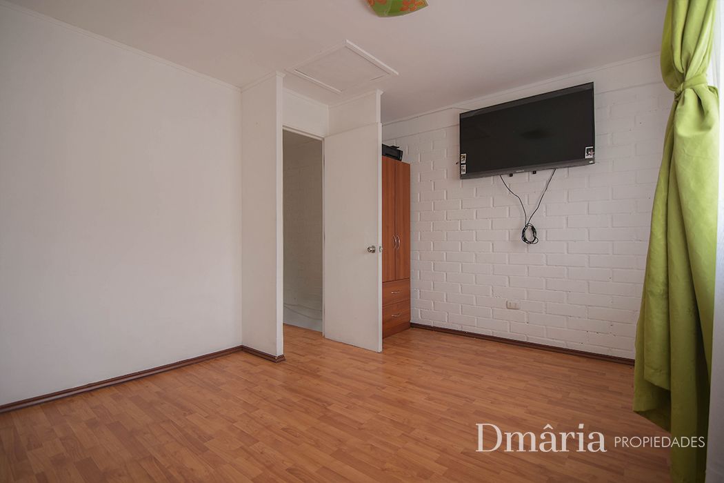 demaria propiedades arrienda casa  (8)_68f8168353039.jpg